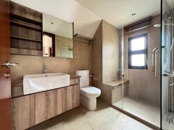 Holland Link (D10), Terrace #503549081